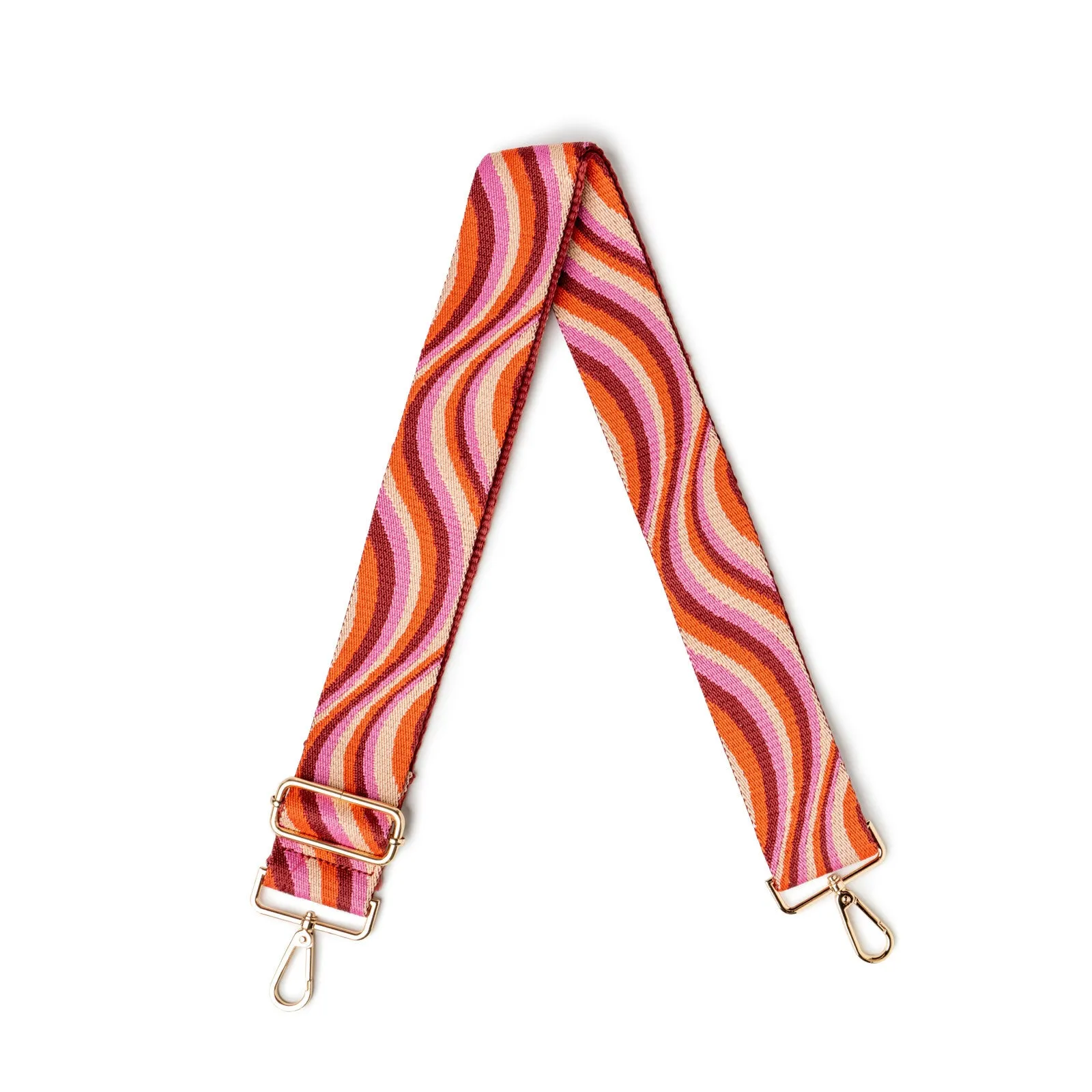 Wildflower Collection Interchangable Straps