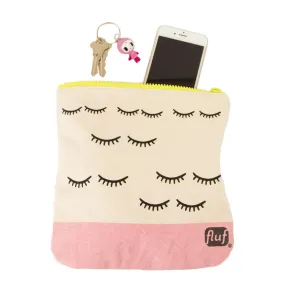 Wink zip-top