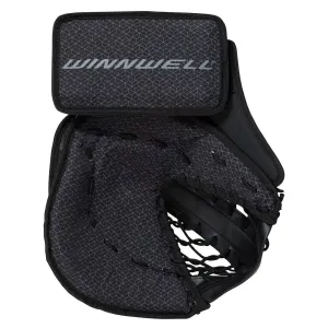 Winnwell GX5 Street Hockey Goalie Catch Glove