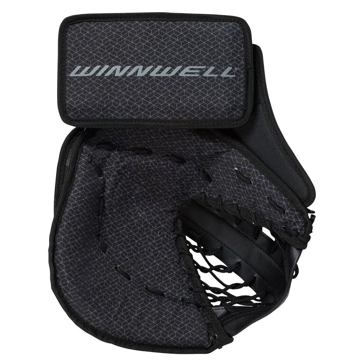 Winnwell GX5 Street Hockey Goalie Catch Glove