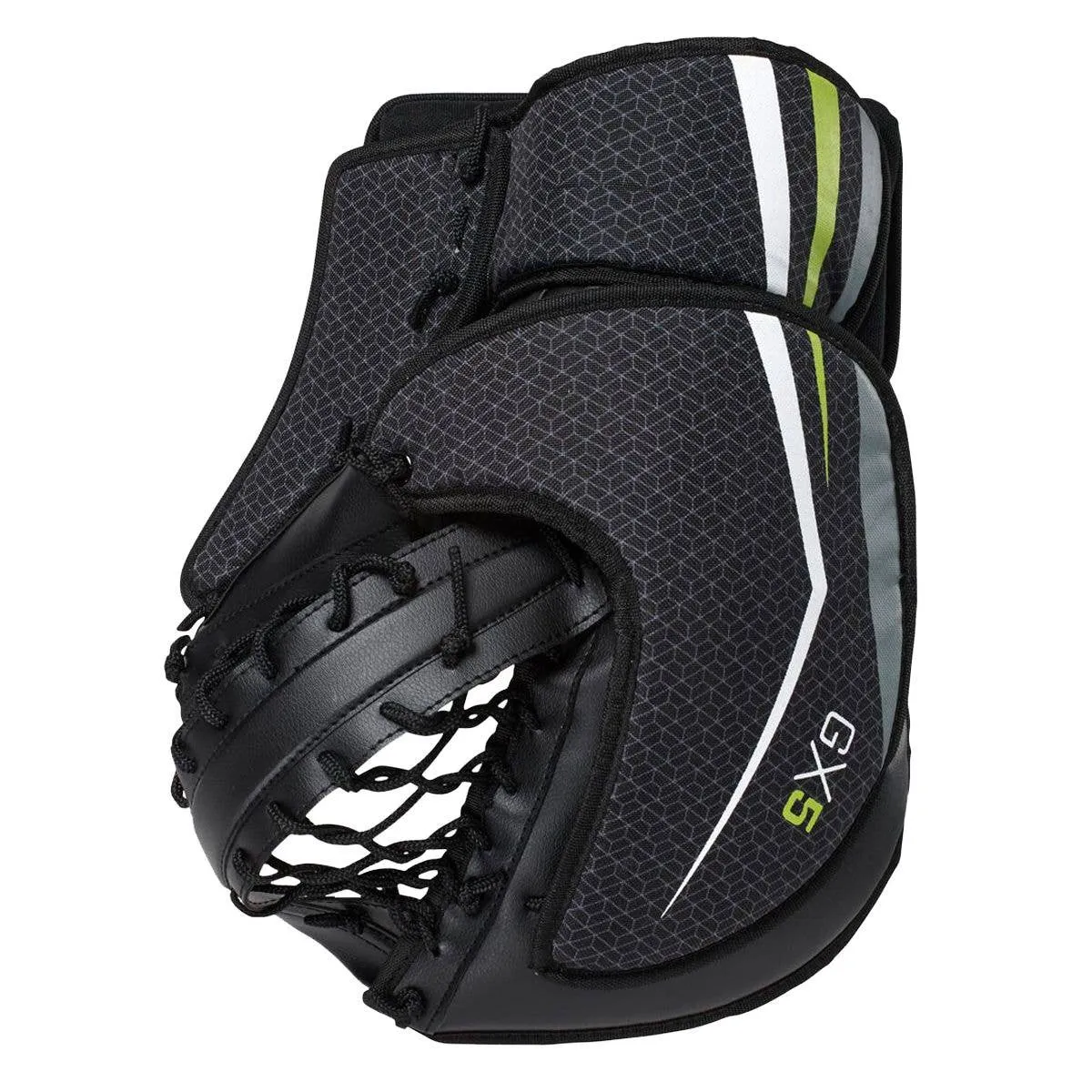 Winnwell GX5 Street Hockey Goalie Catch Glove
