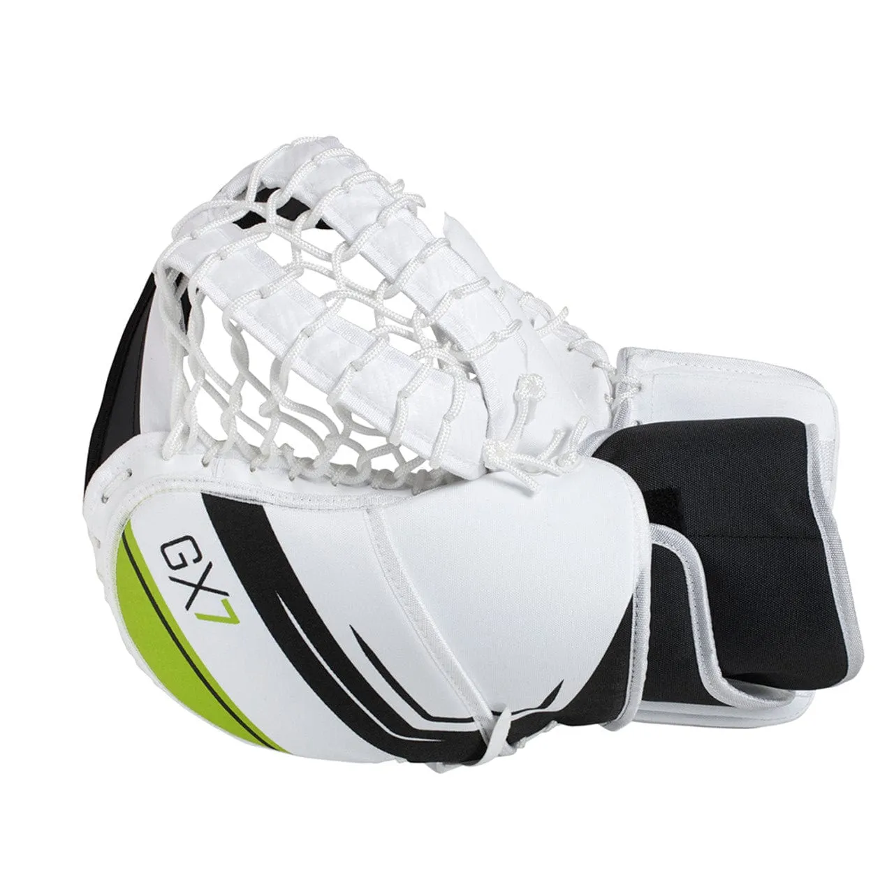 Winnwell Senior Street Hockey Goalie Catcher