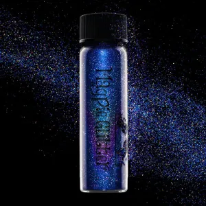 Winter Glitter