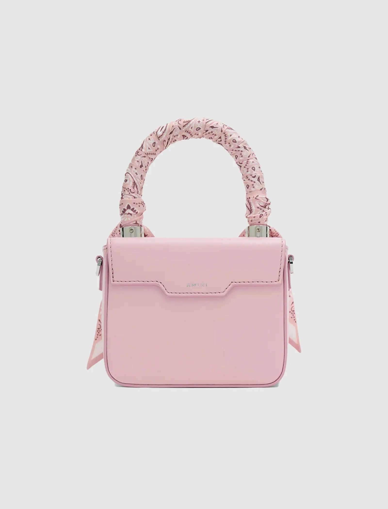WOMEN'S BANDANA MICRO MA BAG