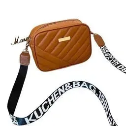 Women's Hadbags