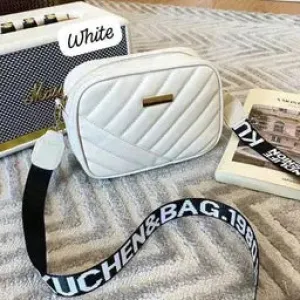 Women's Hadbags
