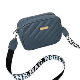 Women's Hadbags