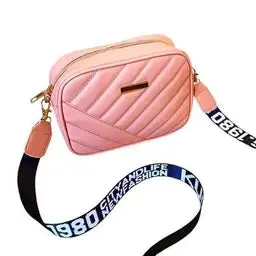 Women's Hadbags