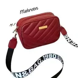 Women's Hadbags