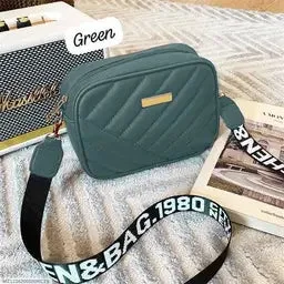 Women's Hadbags