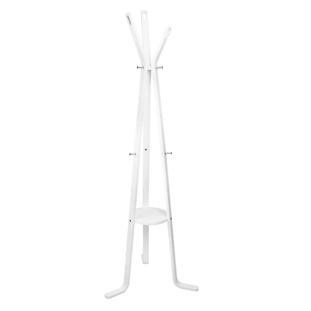 Wooden Coat Racks Clothes Stand Hanger
