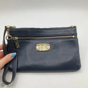 Wristlet Designer By Michael Kors, Size: Small
