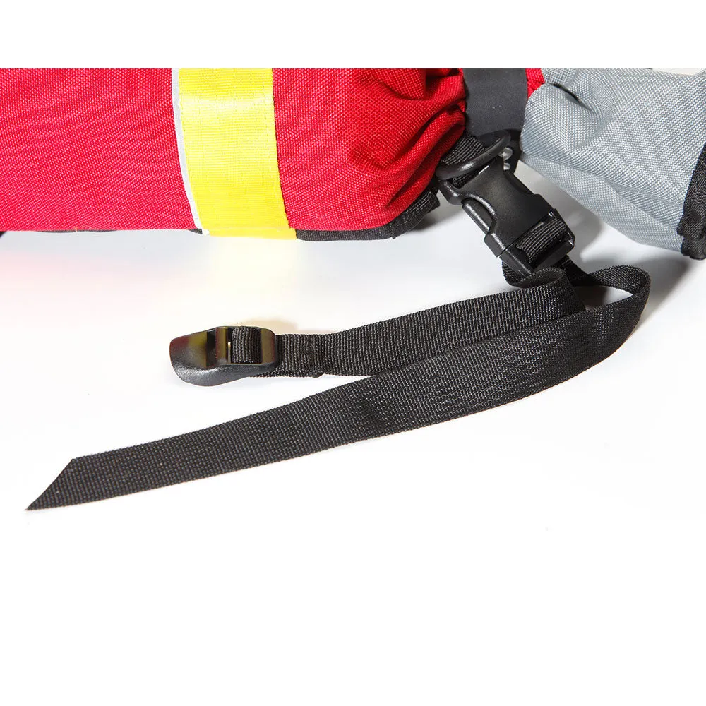 WURFSACK COMPACT ALPIN