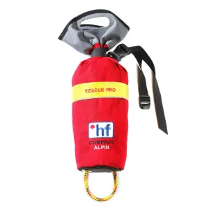WURFSACK COMPACT ALPIN