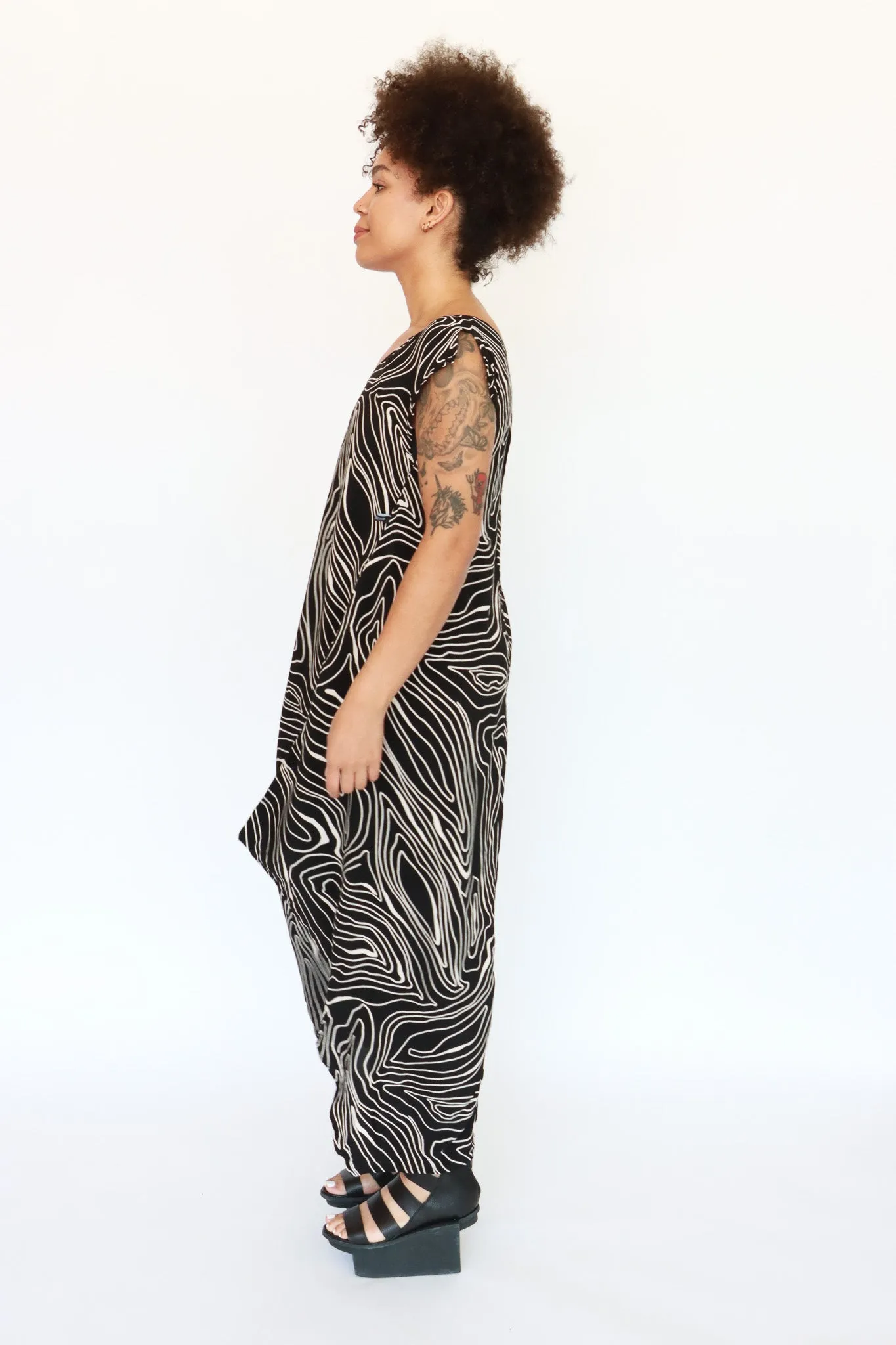 XD Xenia Design Grko Dress
