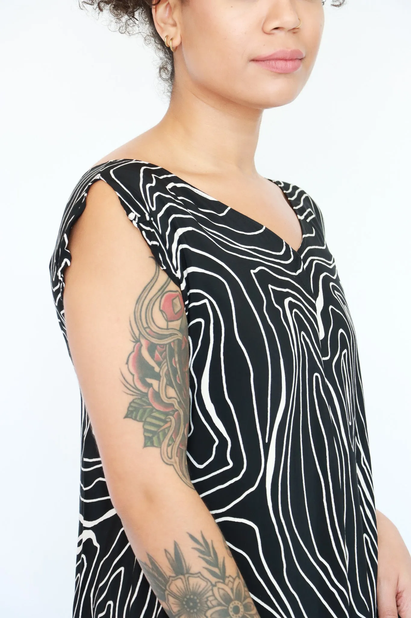 XD Xenia Design Grko Dress