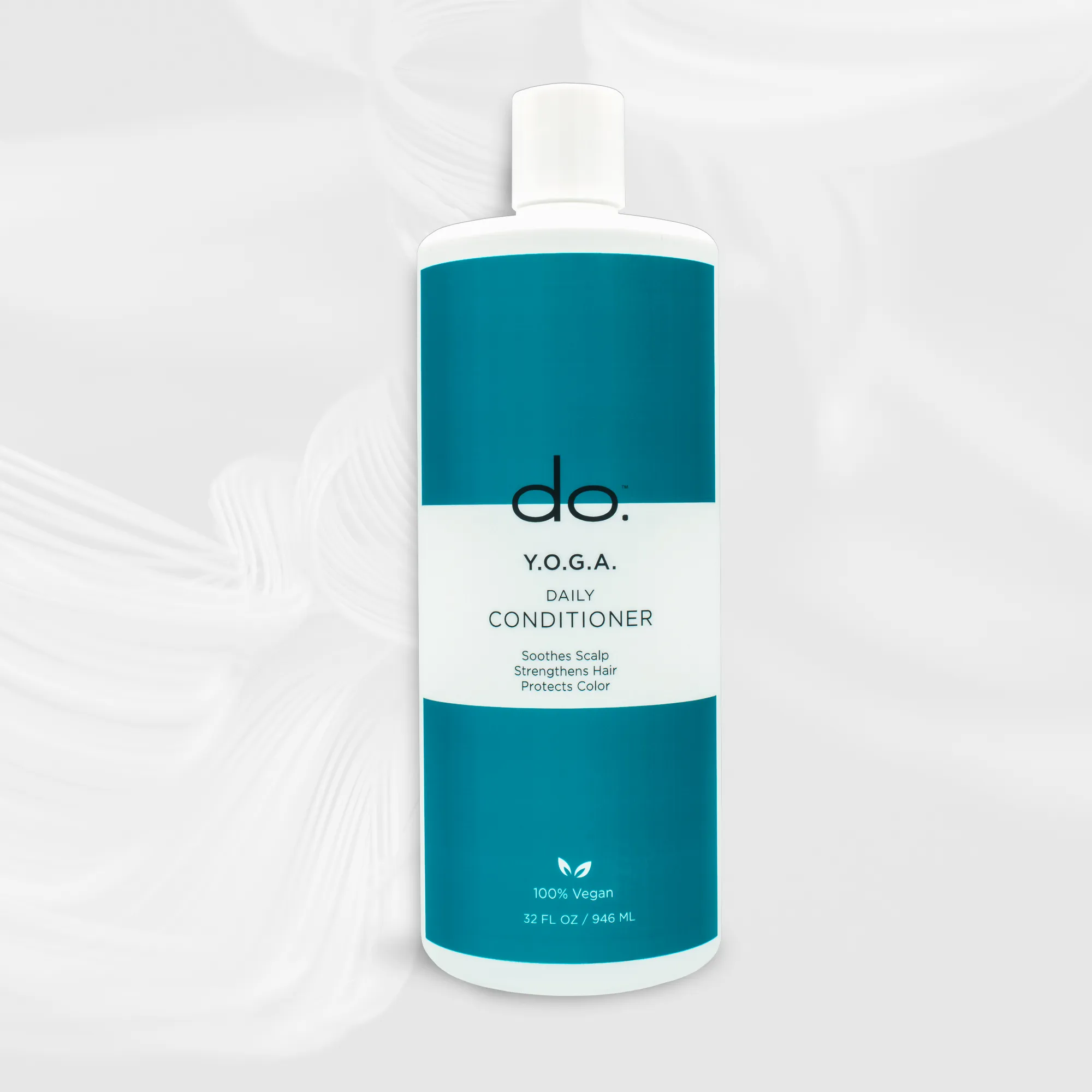 YOGA Daily Conditioner