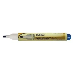 Yosogo Permanent Marker Broad A90