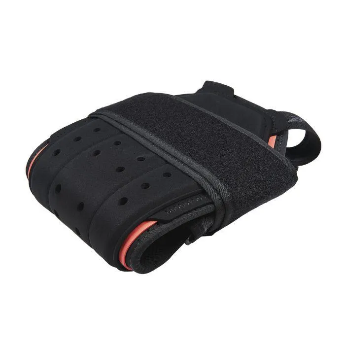 Zandona Protección de Ski Espalda Lumbar Prosoft X9 Niños