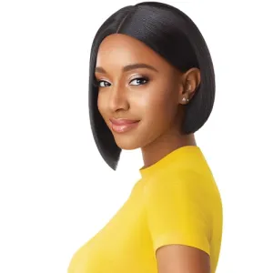 ZENYA | OUTRE DAILY WIG