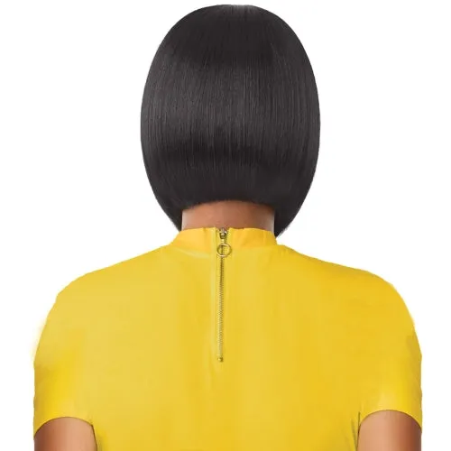 ZENYA | OUTRE DAILY WIG