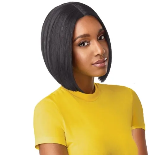 ZENYA | OUTRE DAILY WIG