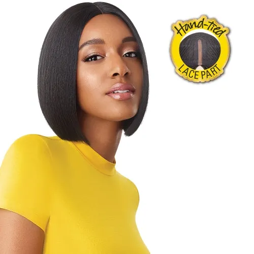 ZENYA | OUTRE DAILY WIG