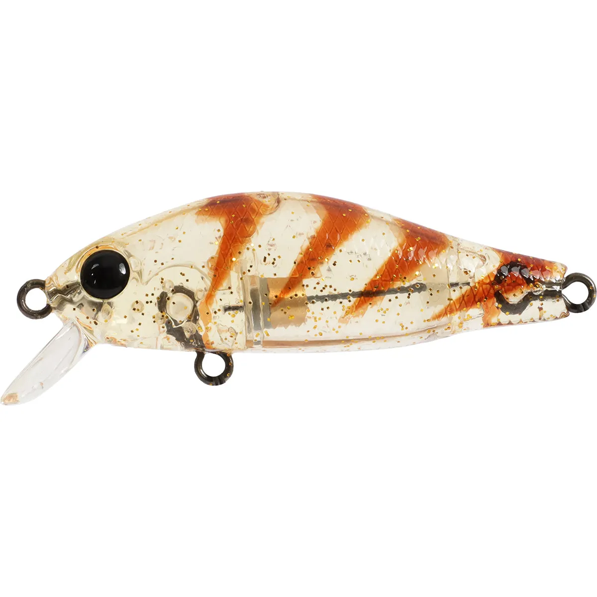 Zipbaits Khamsin Tiny SR 2024