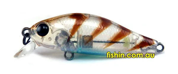 Zipbaits Khamsin Tiny SR