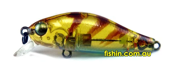 Zipbaits Khamsin Tiny SR