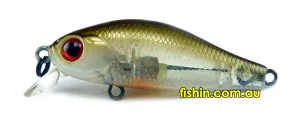 Zipbaits Khamsin Tiny SR