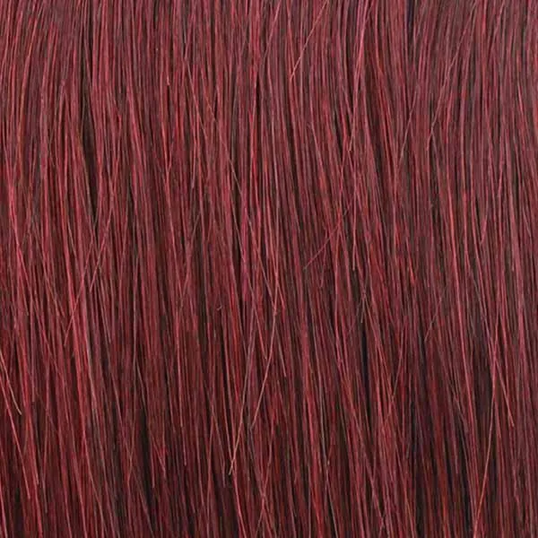Zury Kids Braid Senegalese Twist Braid - SENEGALESE 9"