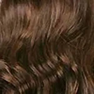 Zury Sis Honey Wig Synthetic HD Lace Part Wig - LF HW BIANCA