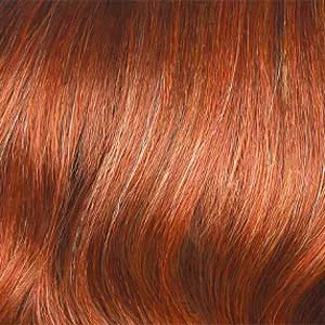 Zury Sis Honey Wig Synthetic HD Lace Part Wig - LF HW BIANCA
