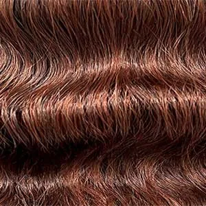 Zury Sis Honey Wig Synthetic HD Lace Part Wig - LF HW BIANCA