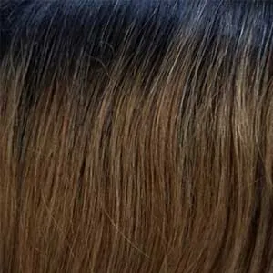 Zury Sis Honey Wig Synthetic HD Lace Part Wig - LF HW BIANCA