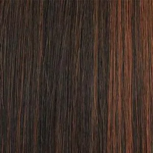Zury Sis Honey Wig Synthetic HD Lace Part Wig - LF HW BIANCA