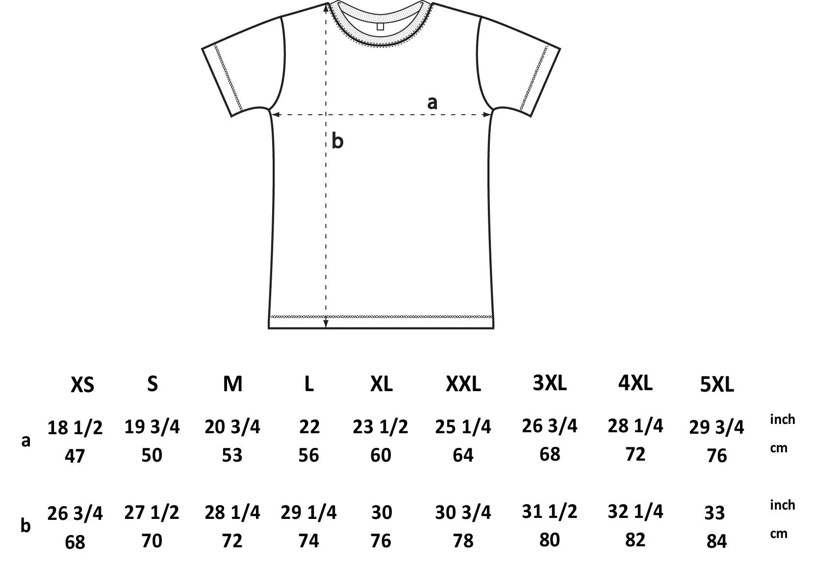 ZUZUZU X MATSUDAI TEE (BLACK)