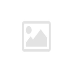 Cozy N Safe Champion Pushchair - Black